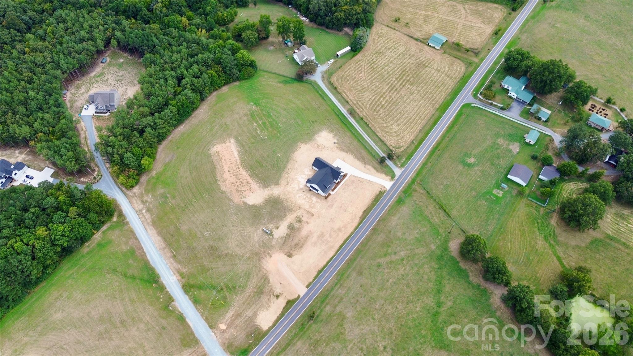 1925 Snyders Store Road Property Photo 39
