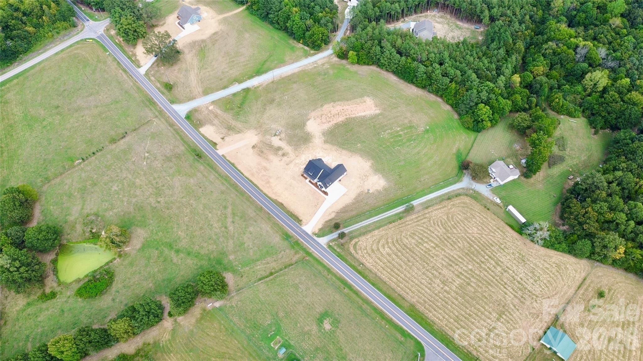 1925 Snyders Store Road Property Photo 40