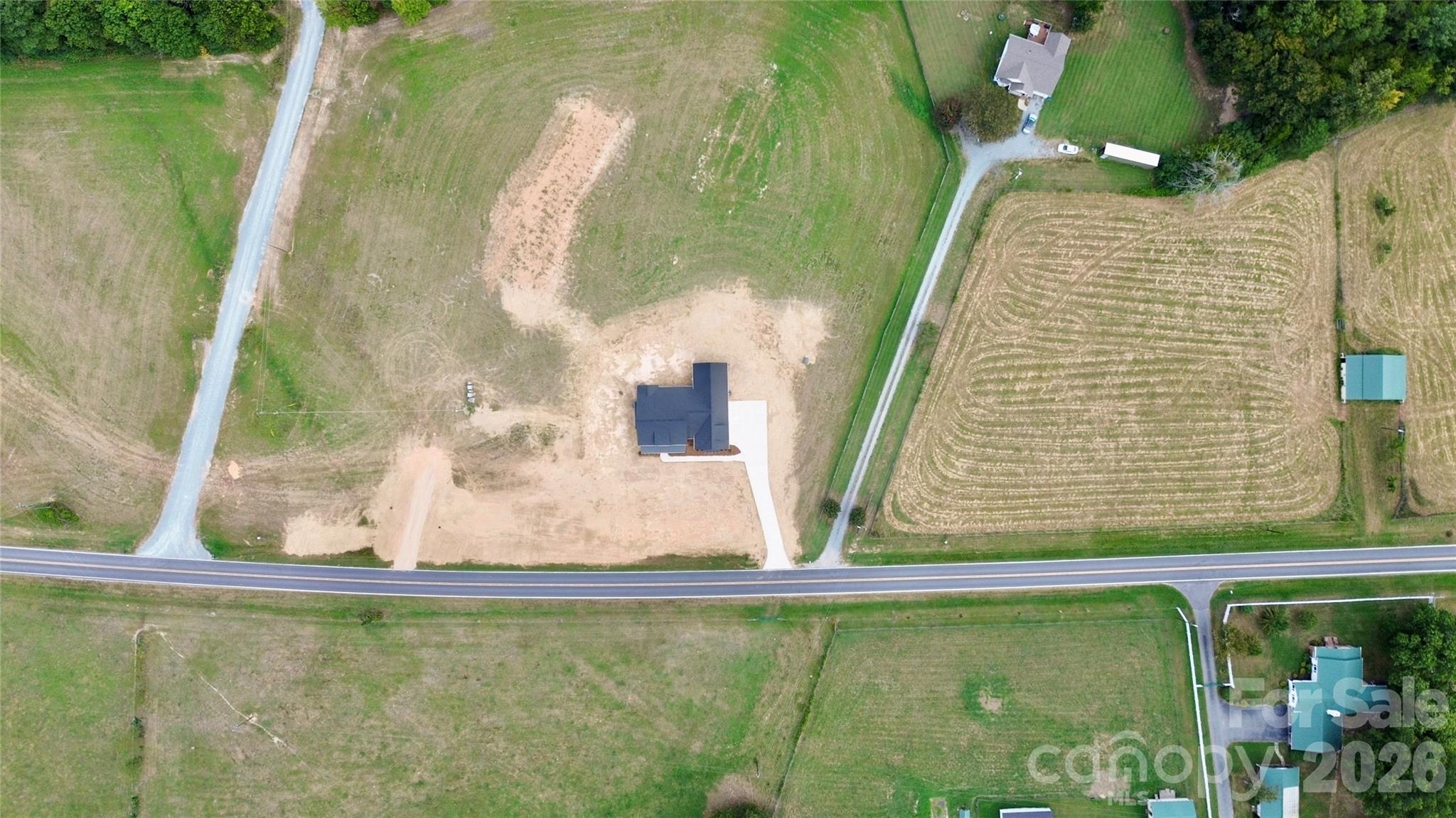 1925 Snyders Store Road Property Photo 41