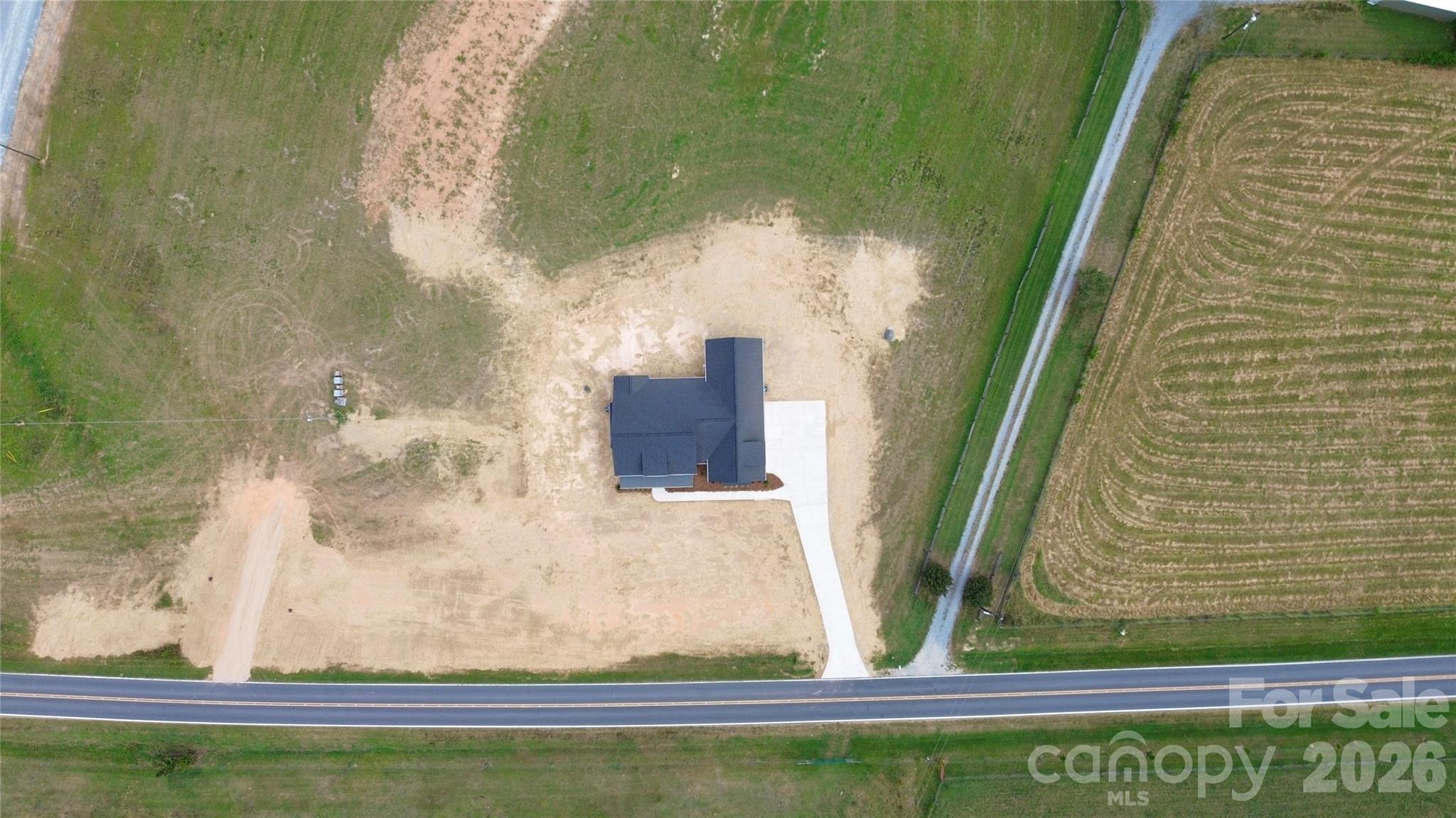 1925 Snyders Store Road Property Photo 42