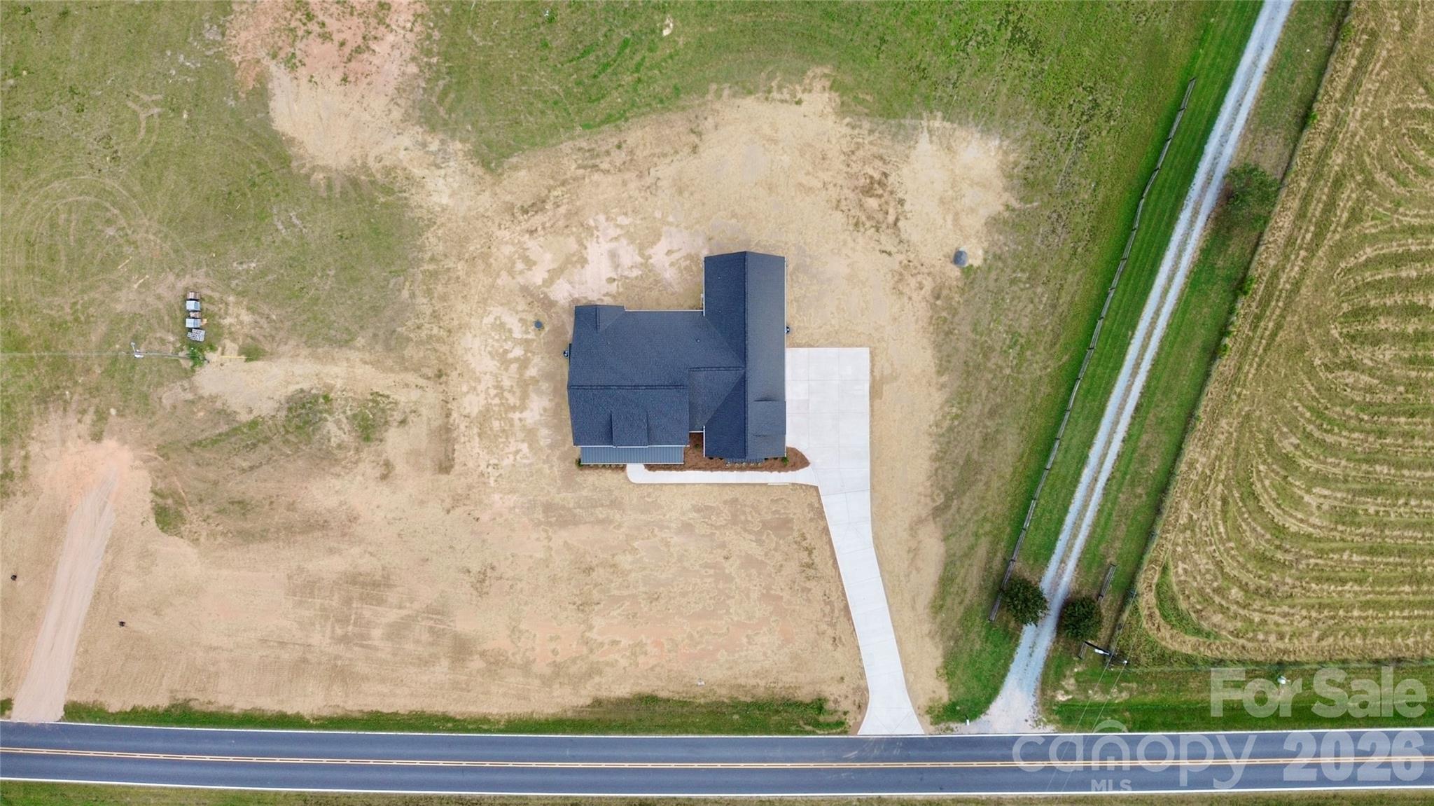 1925 Snyders Store Road Property Photo 43