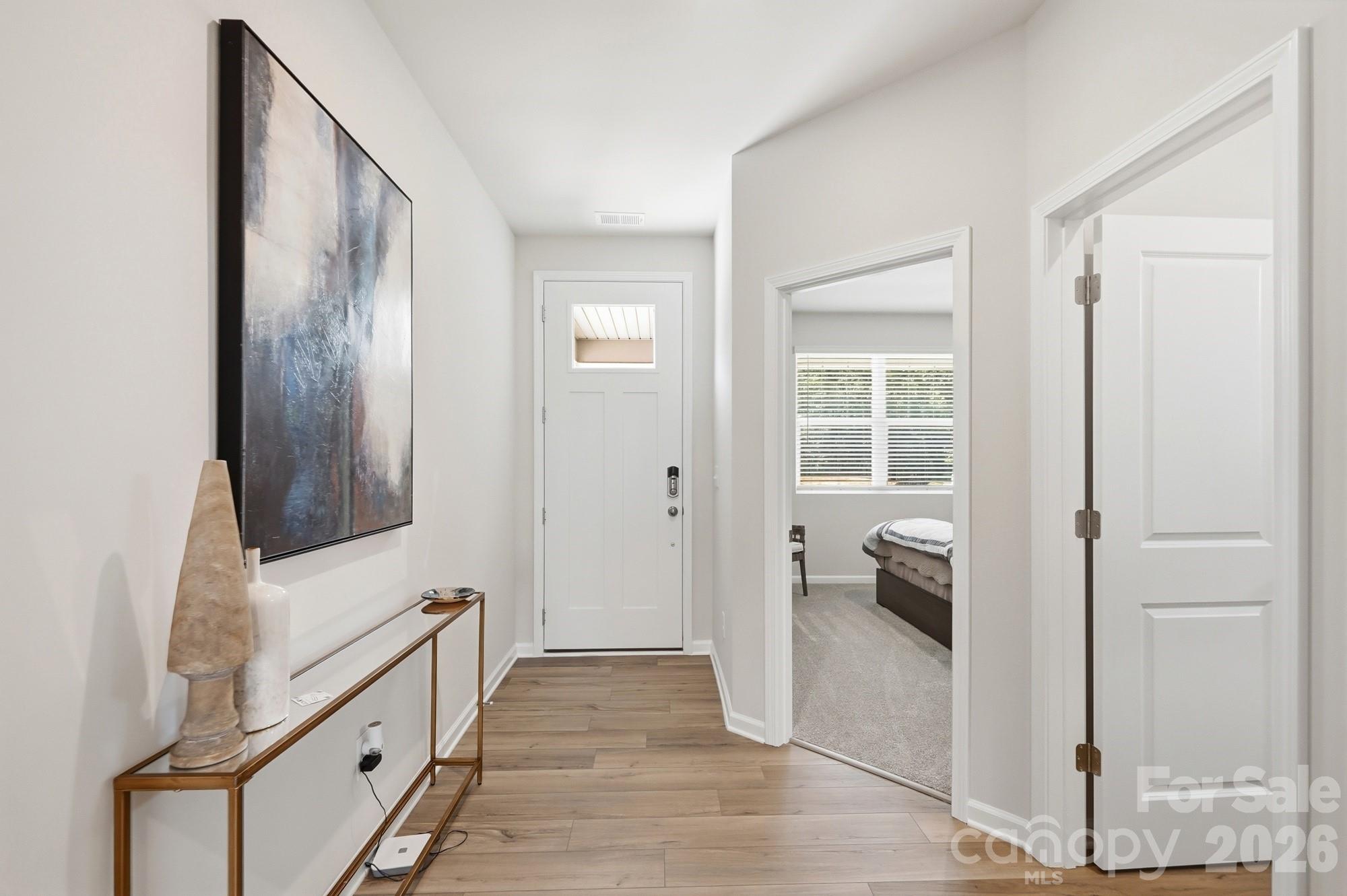 1448 Mccollum Street Property Photo 4