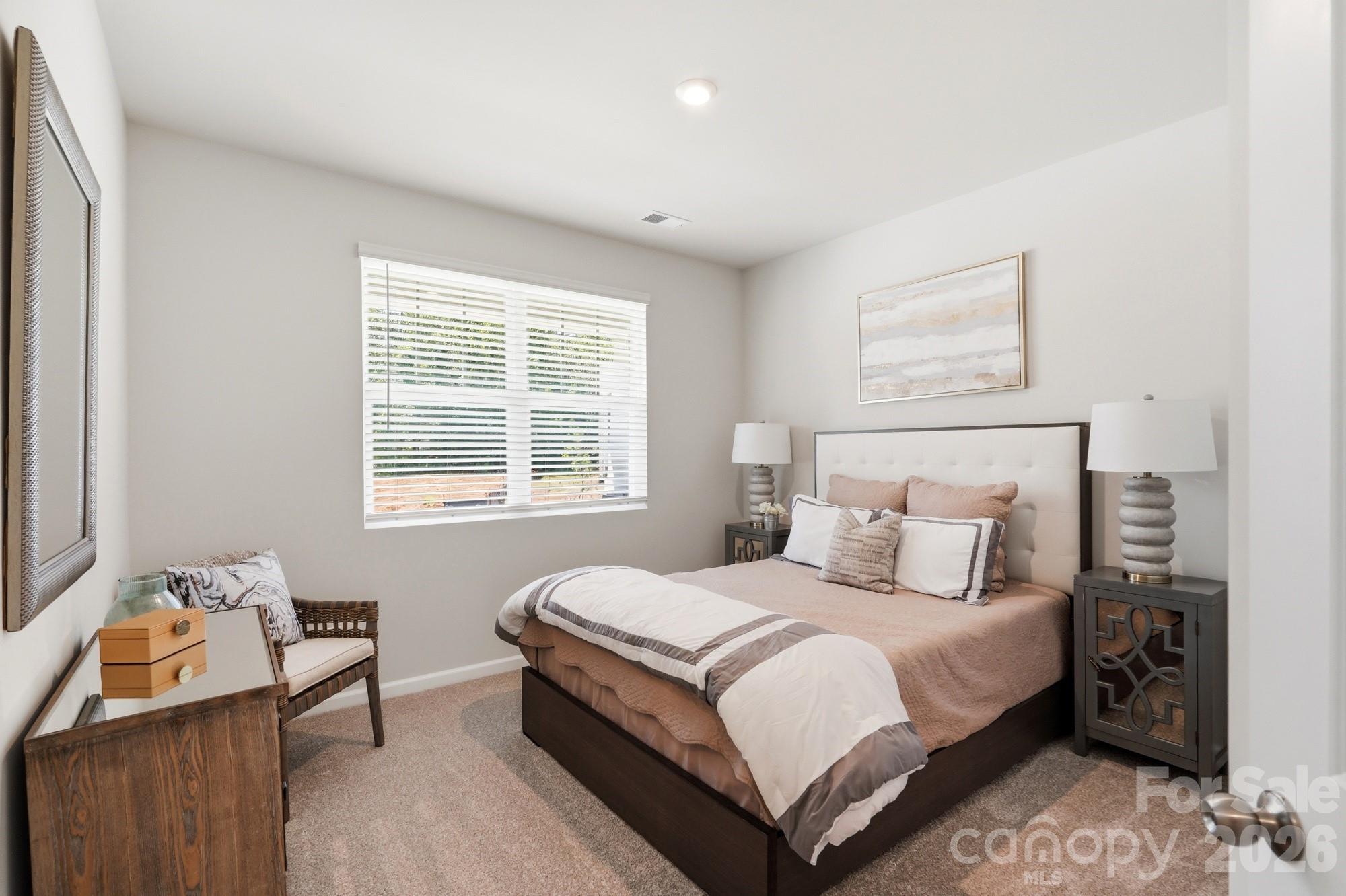 1448 Mccollum Street Property Photo 16