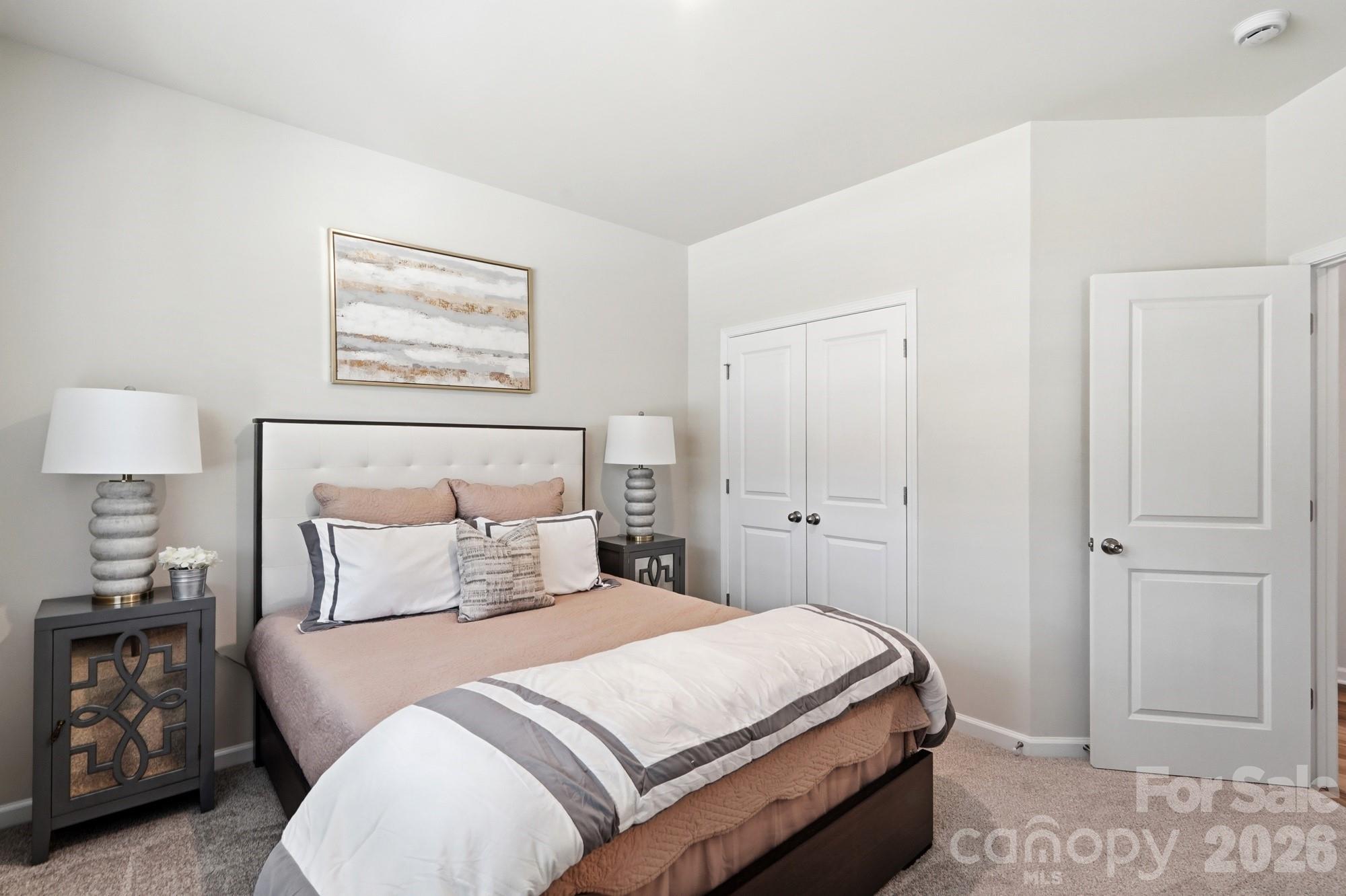 1448 Mccollum Street Property Photo 17