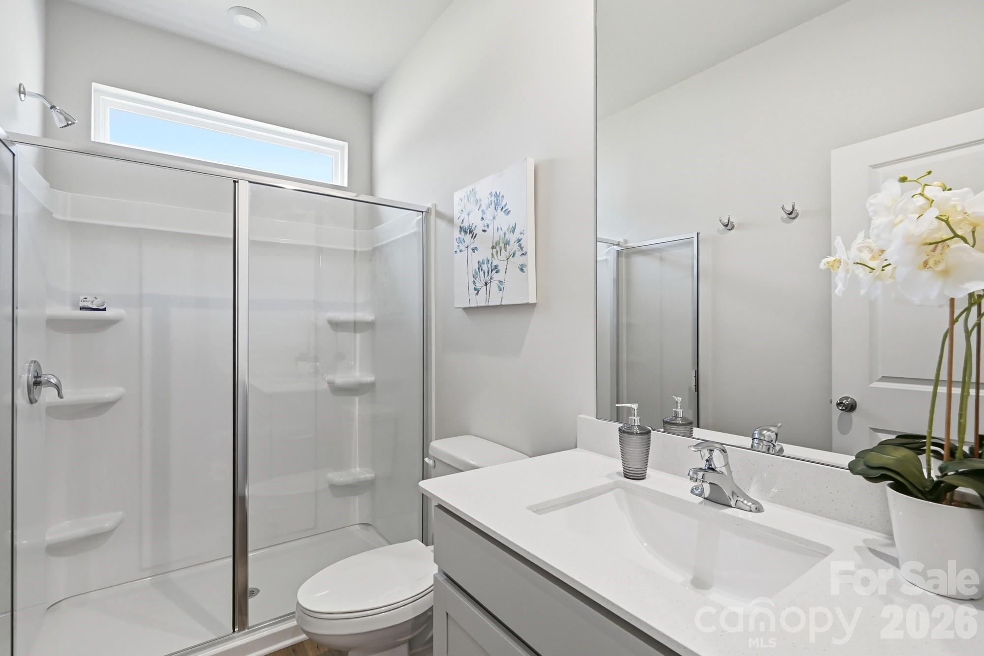 1448 Mccollum Street Property Photo 18