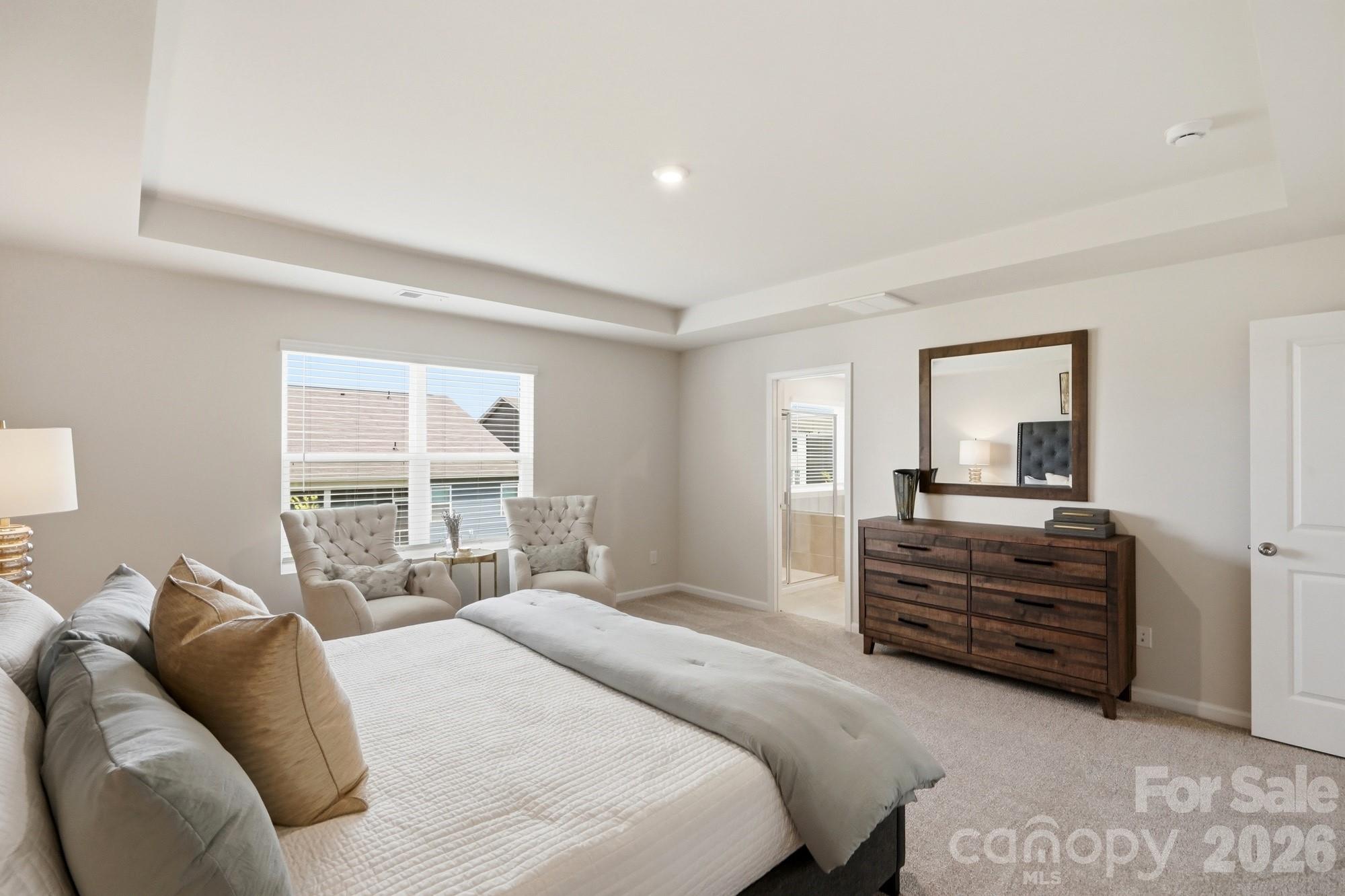 1448 Mccollum Street Property Photo 20