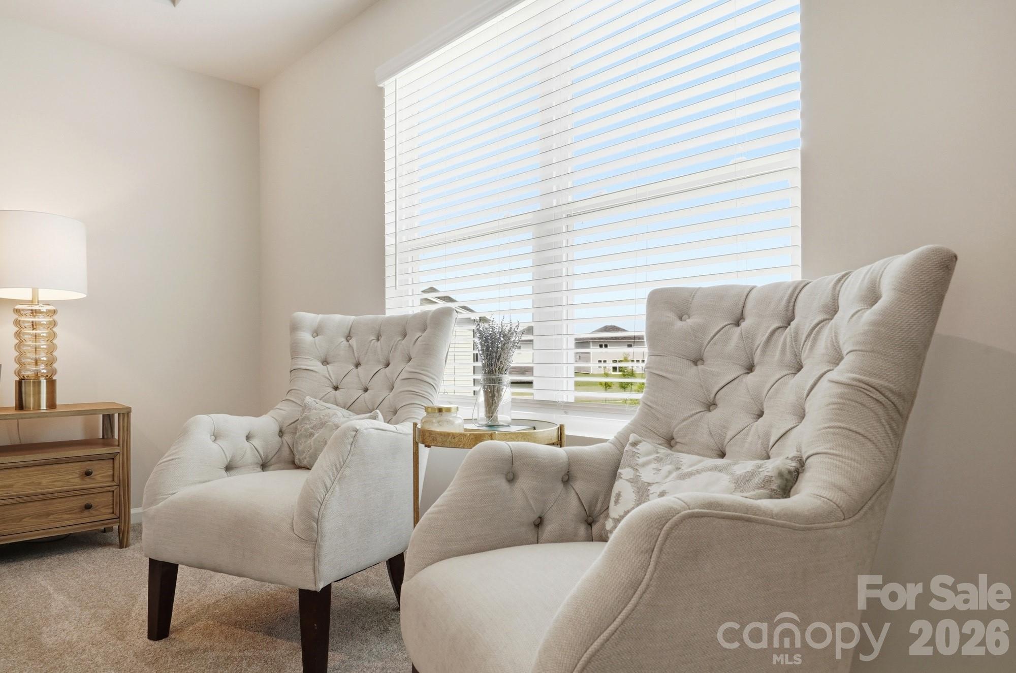 1448 Mccollum Street Property Photo 21