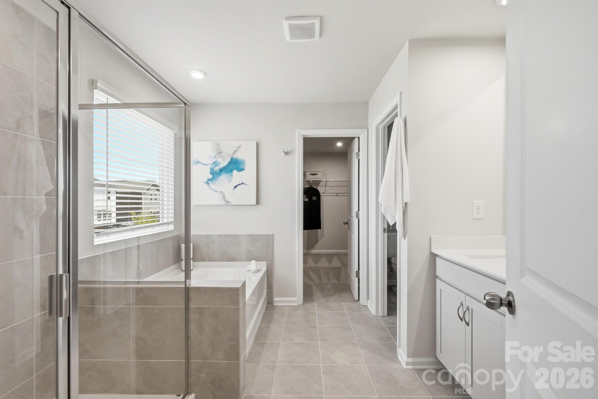 1448 Mccollum Street Property Photo 22