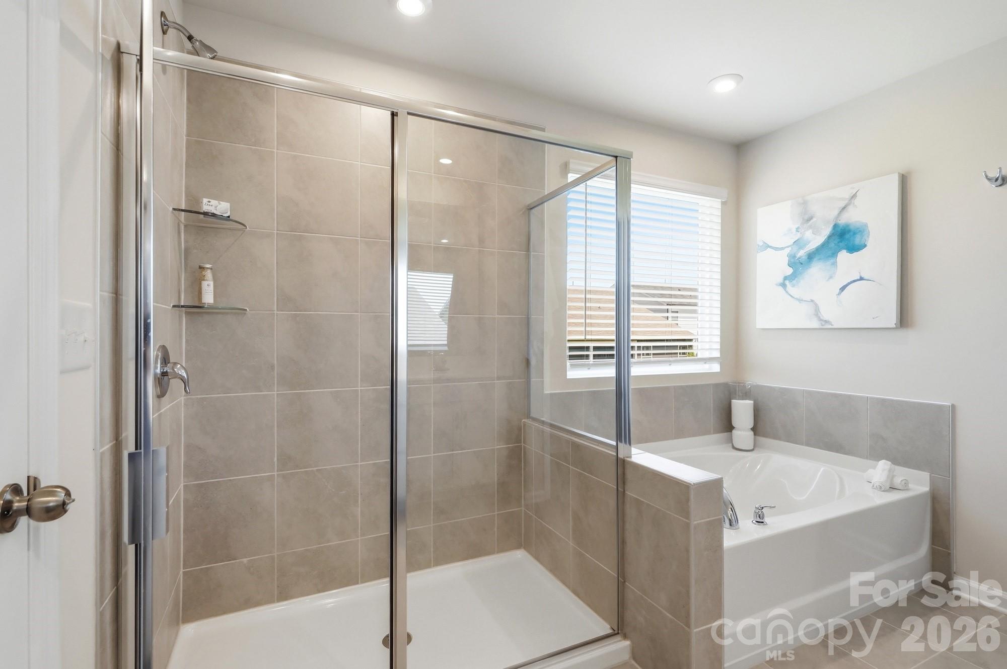 1448 Mccollum Street Property Photo 23