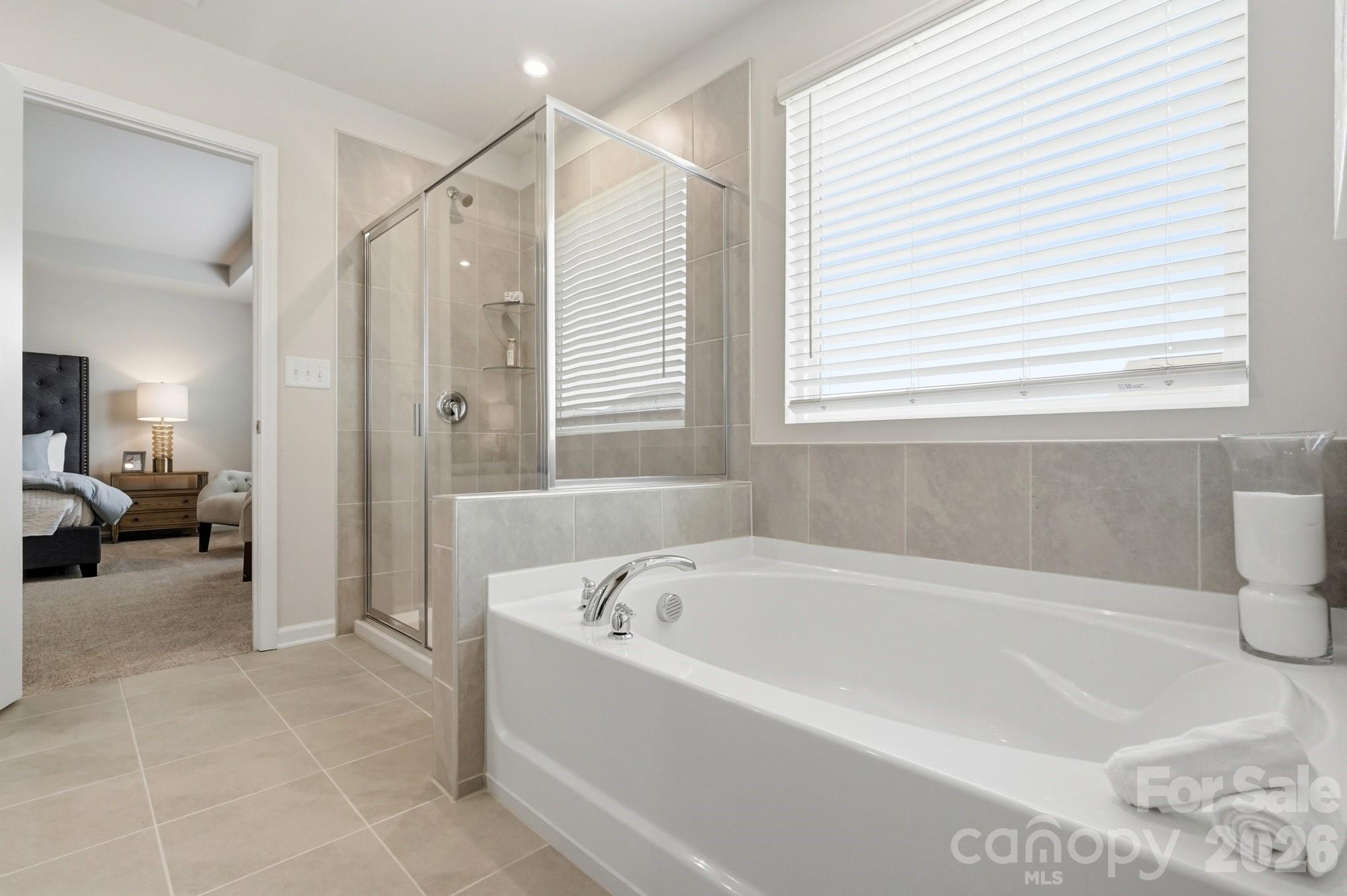 1448 Mccollum Street Property Photo 24