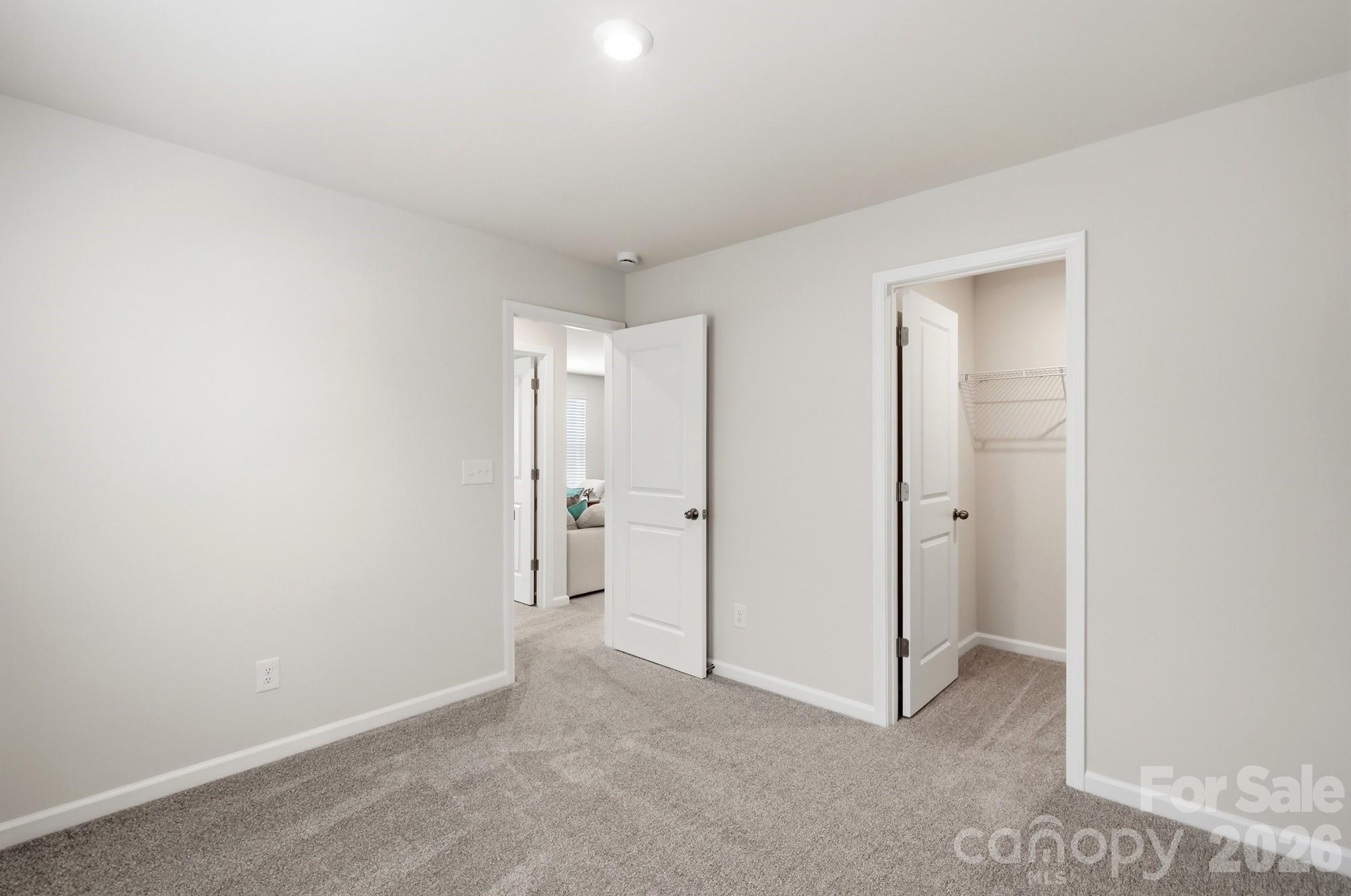 1448 Mccollum Street Property Photo 25