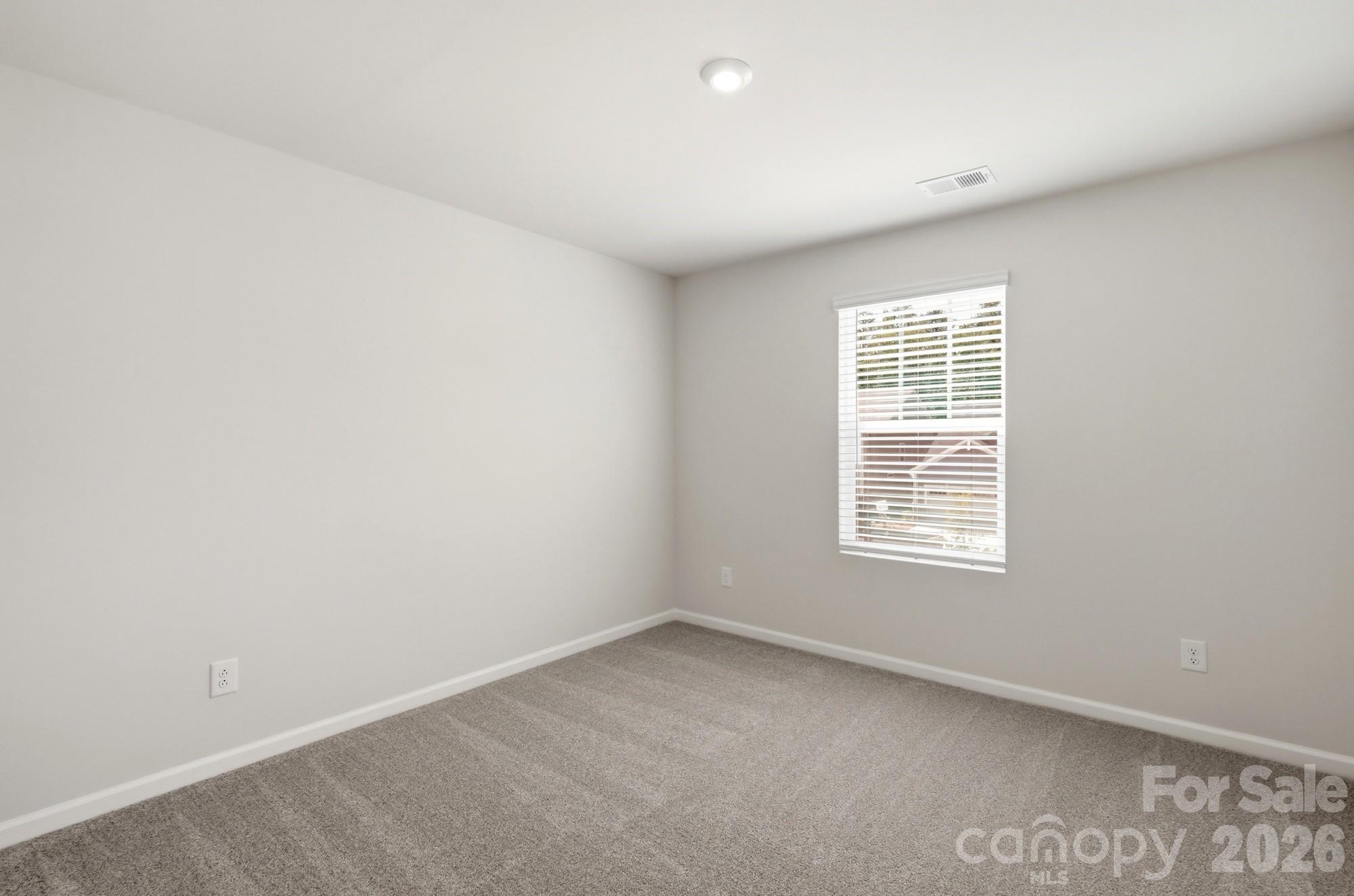 1448 Mccollum Street Property Photo 26