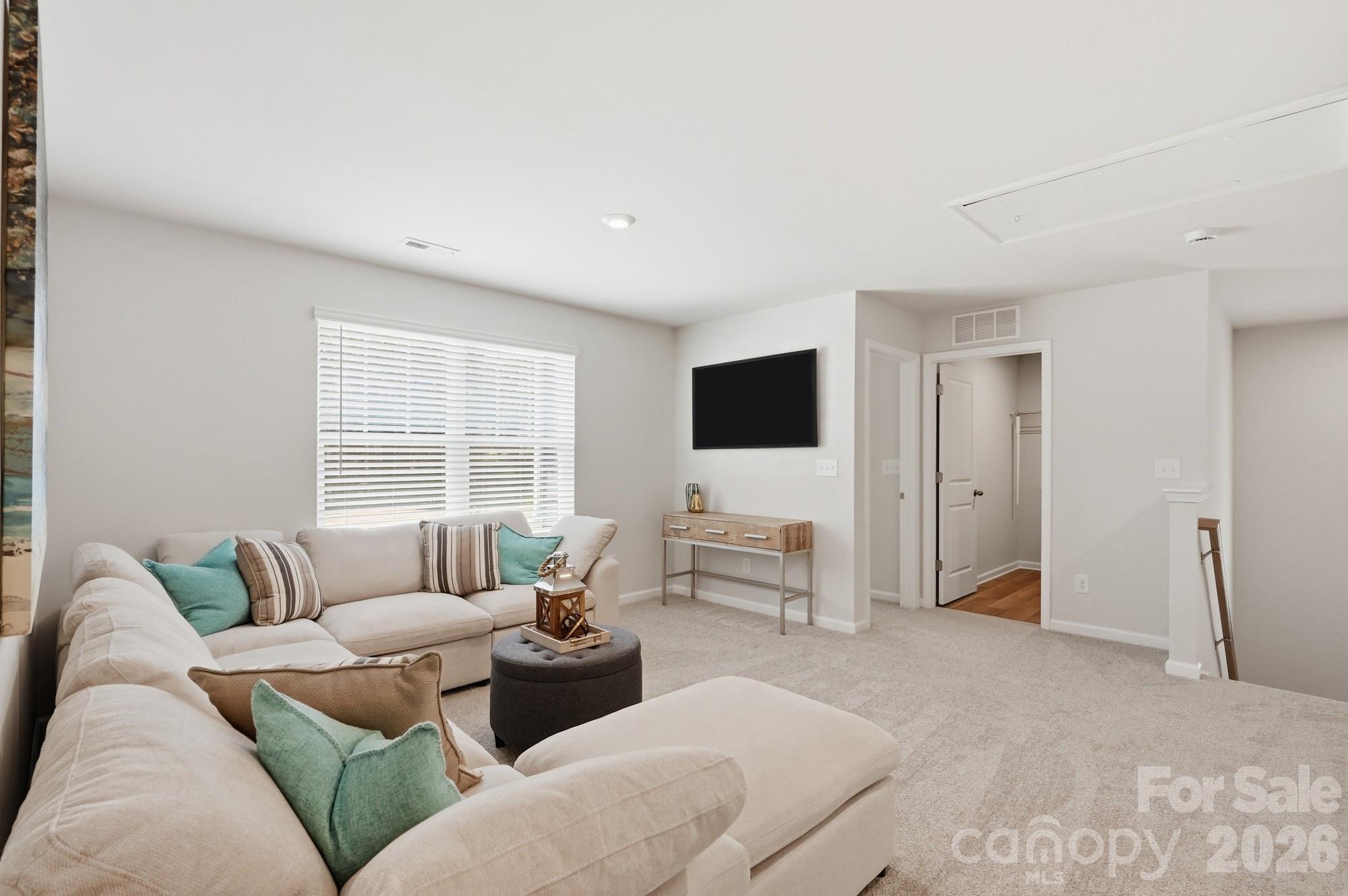 1448 Mccollum Street Property Photo 29