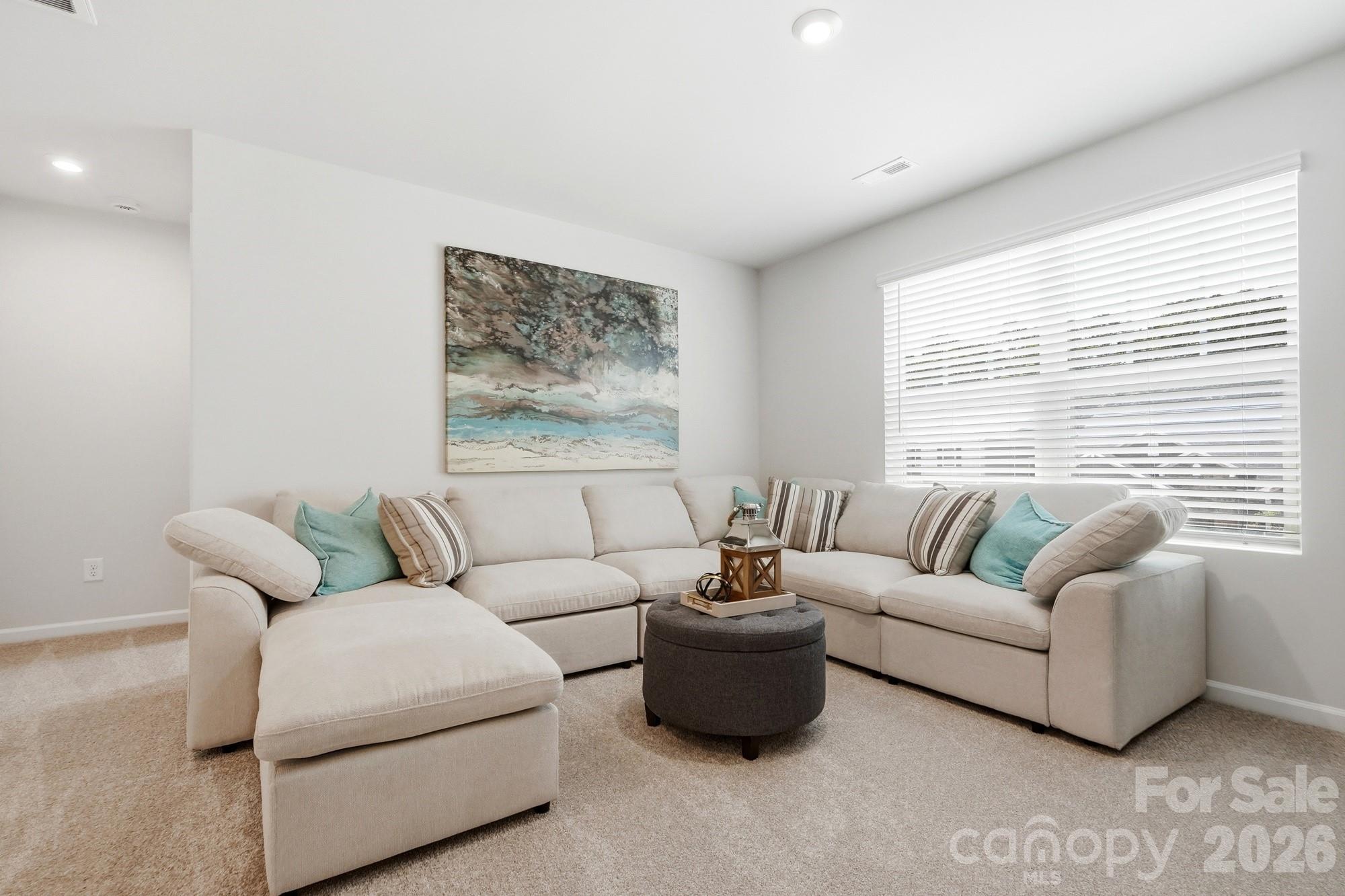 1448 Mccollum Street Property Photo 30