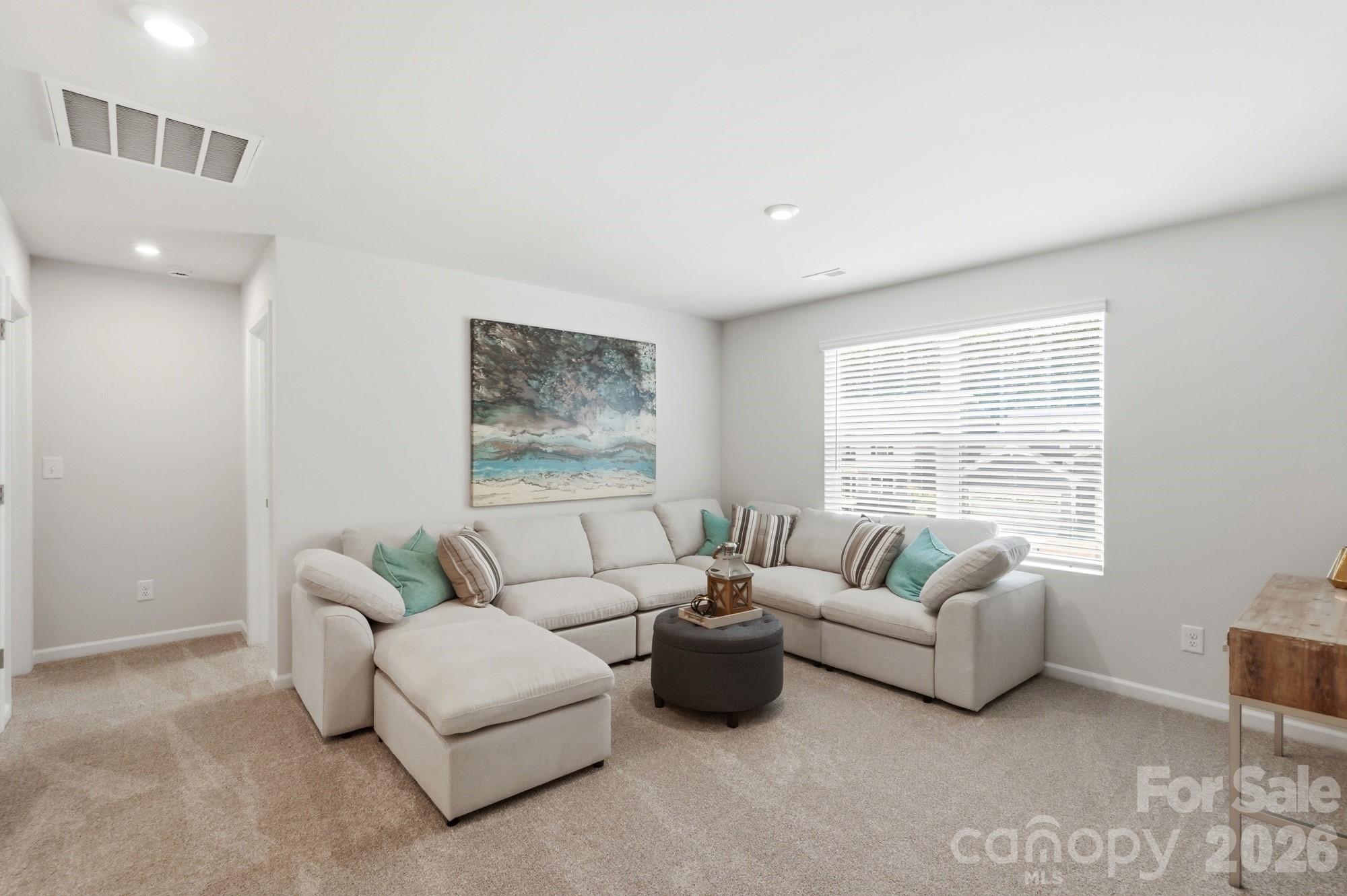 1448 Mccollum Street Property Photo 31