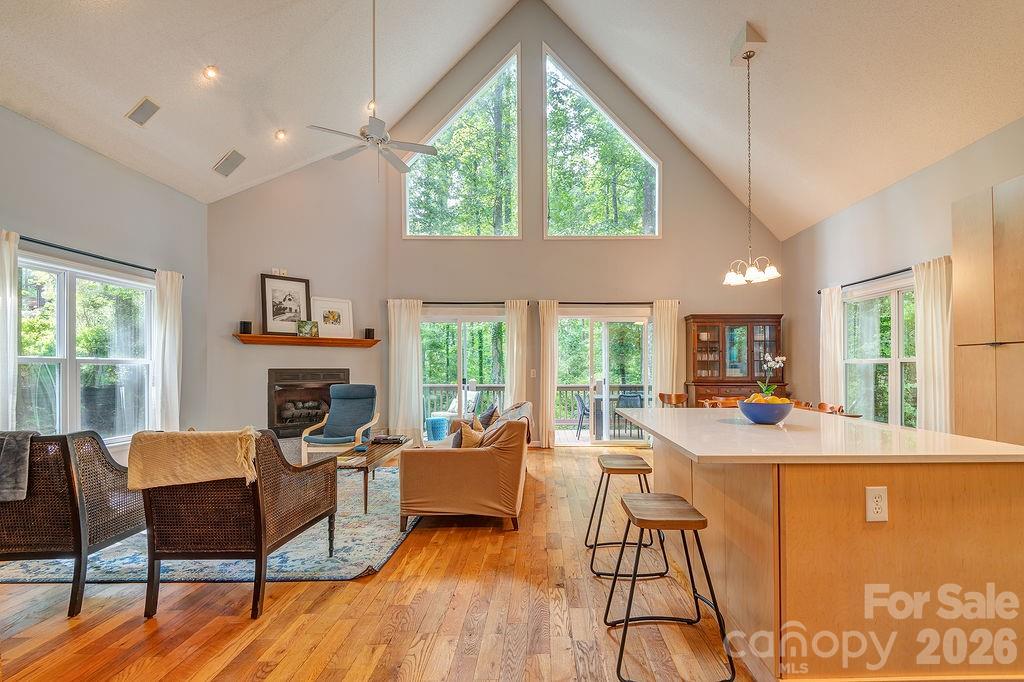 11 Muirfield Court Property Photo 1
