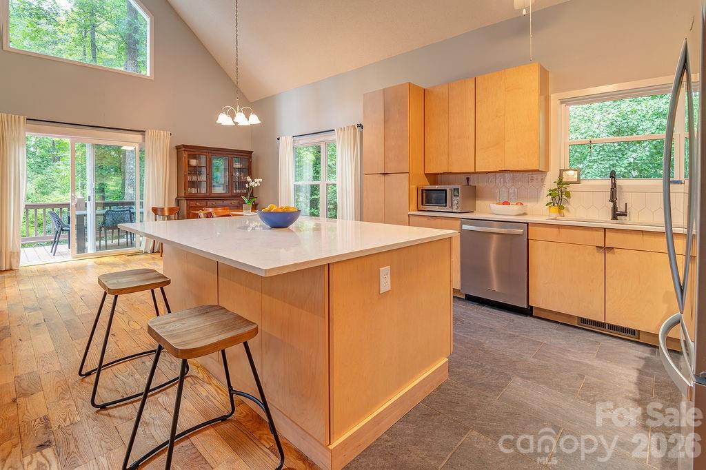 11 Muirfield Court Property Photo 4