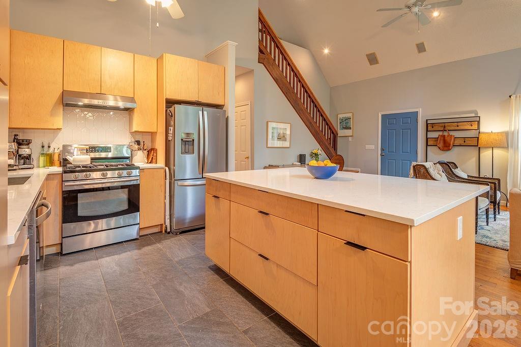 11 Muirfield Court Property Photo 5