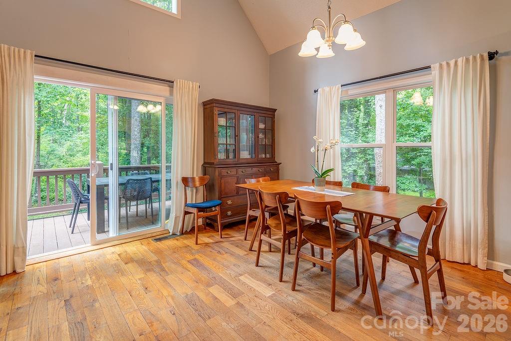 11 Muirfield Court Property Photo 6