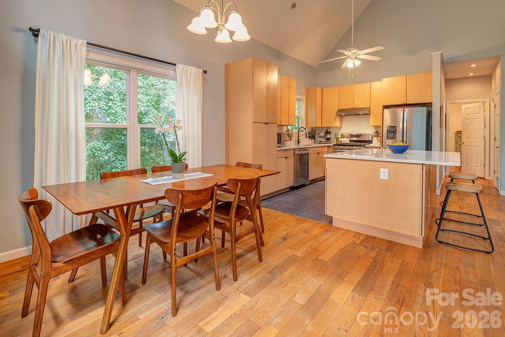 11 Muirfield Court Property Photo 9