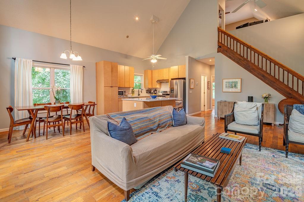 11 Muirfield Court Property Photo 10