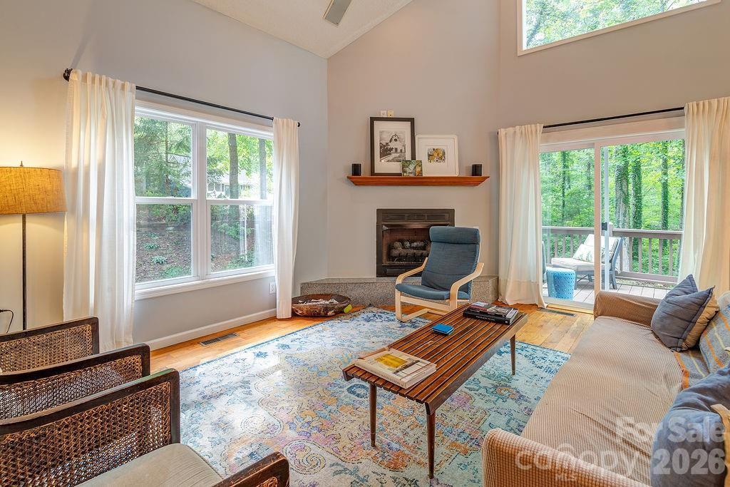 11 Muirfield Court Property Photo 11