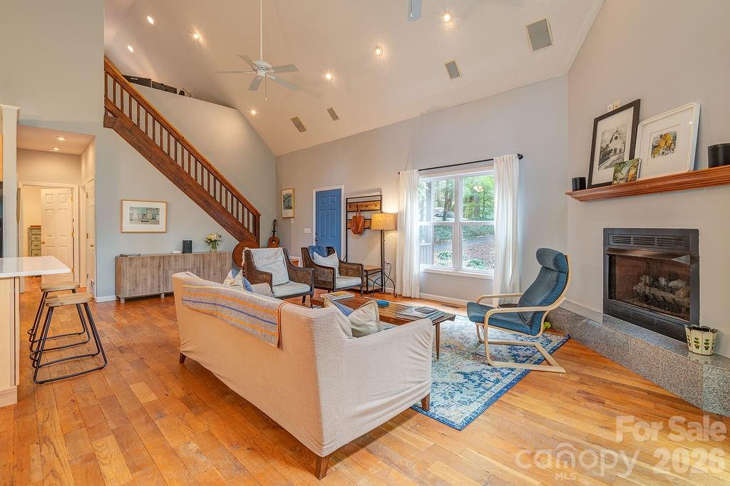 11 Muirfield Court Property Photo 12