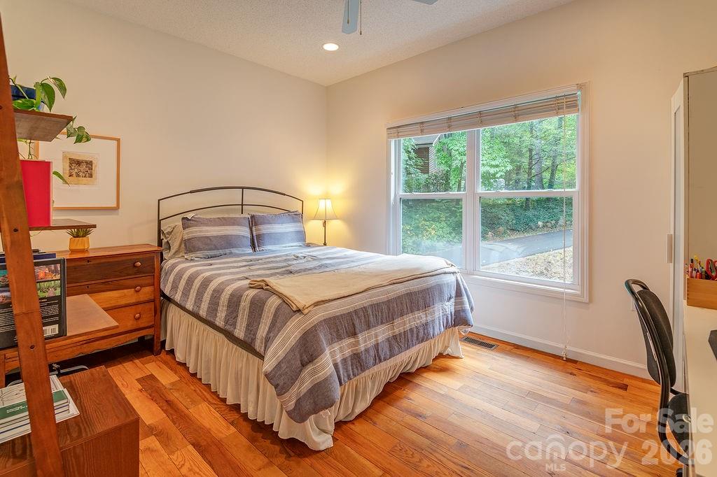 11 Muirfield Court Property Photo 17