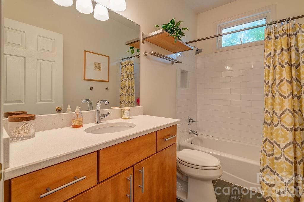 11 Muirfield Court Property Photo 19