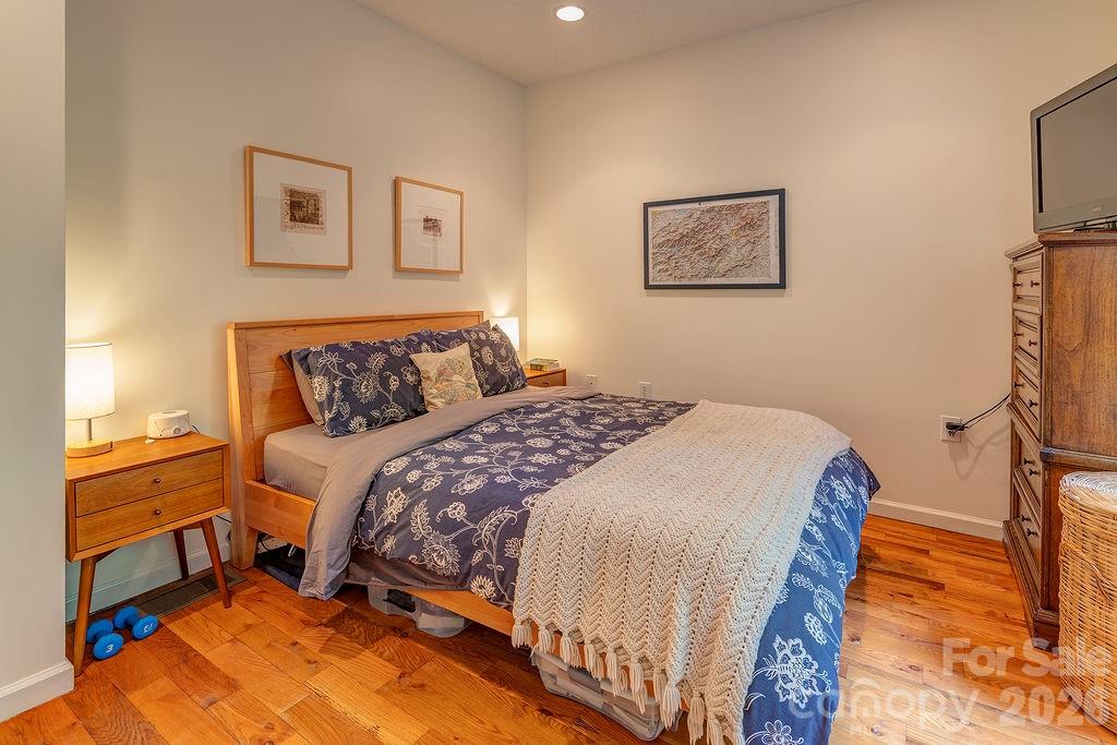 11 Muirfield Court Property Photo 20