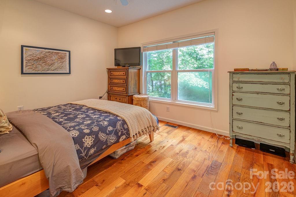 11 Muirfield Court Property Photo 21