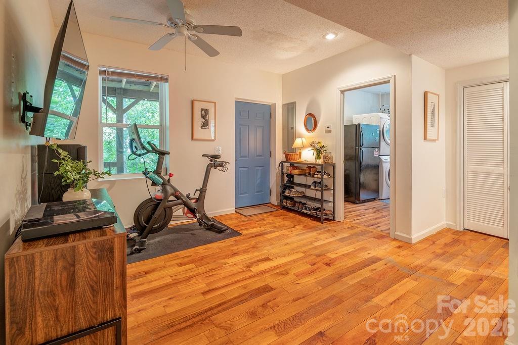 11 Muirfield Court Property Photo 22