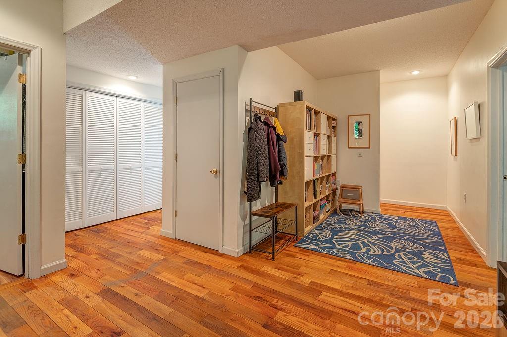 11 Muirfield Court Property Photo 23