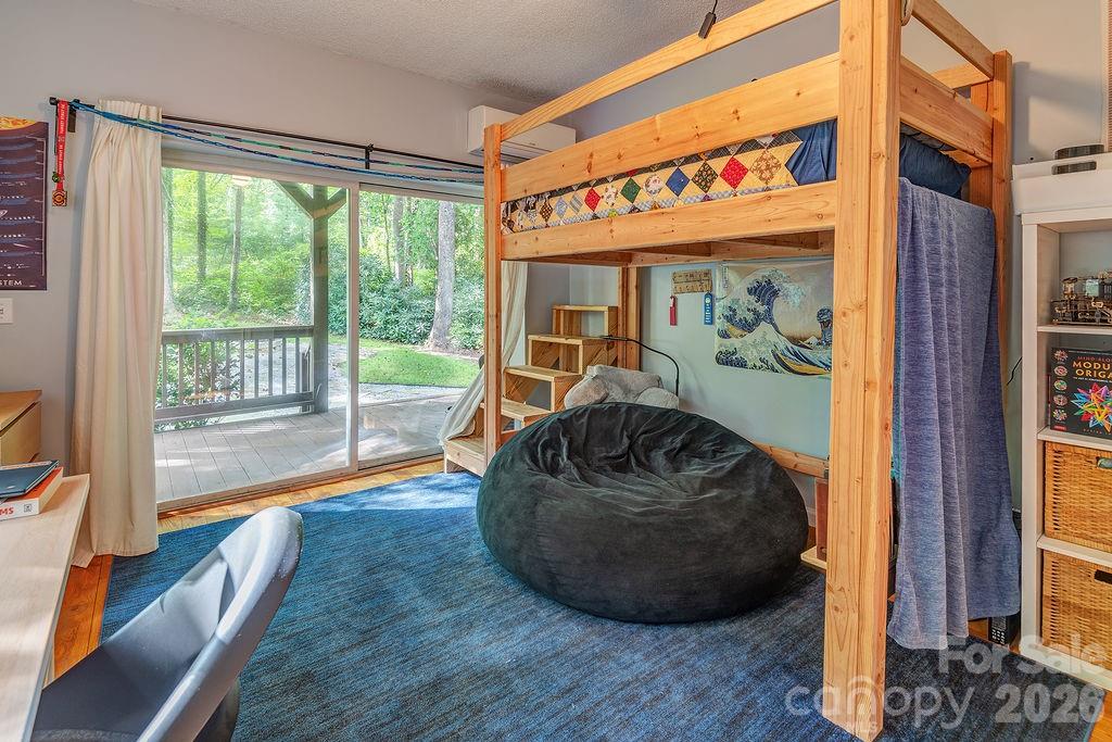 11 Muirfield Court Property Photo 26