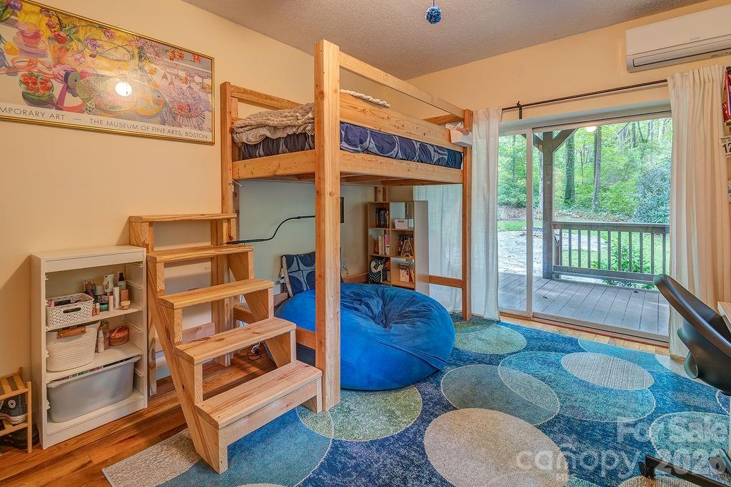 11 Muirfield Court Property Photo 29