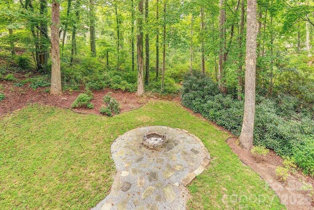 11 Muirfield Court Property Photo 31