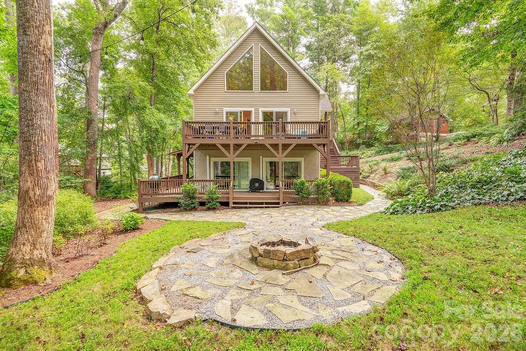 11 Muirfield Court Property Photo 32