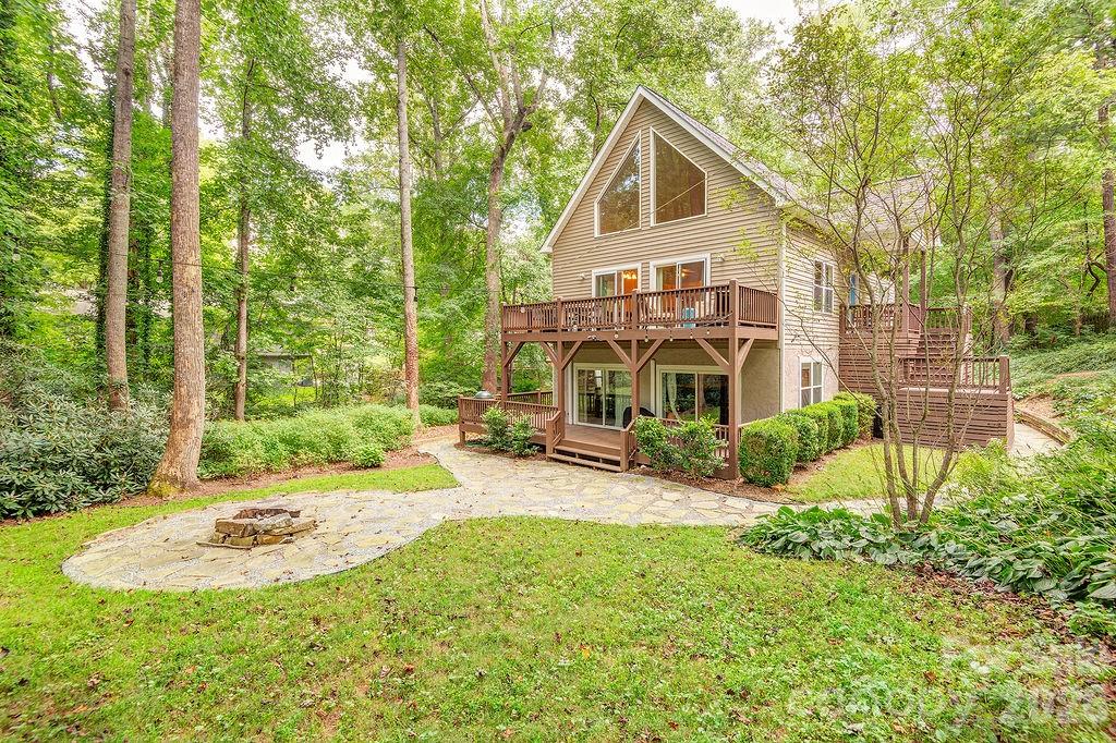 11 Muirfield Court Property Photo 33