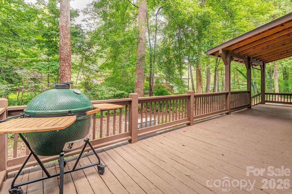 11 Muirfield Court Property Photo 34