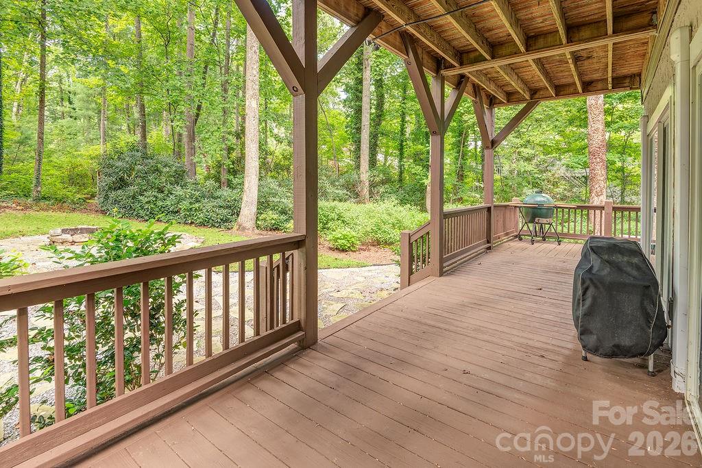 11 Muirfield Court Property Photo 35