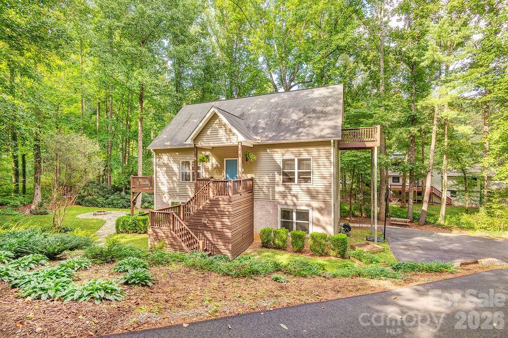 11 Muirfield Court Property Photo 36