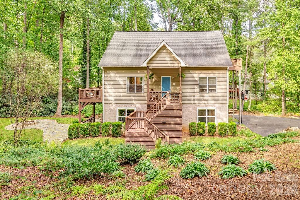 11 Muirfield Court Property Photo 37