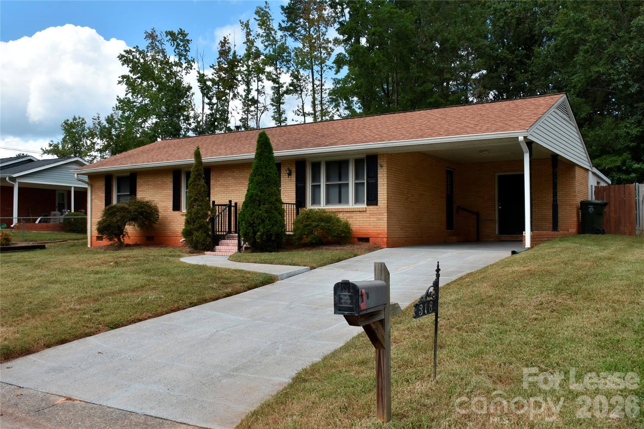 318 Fulton Street Property Photo 1