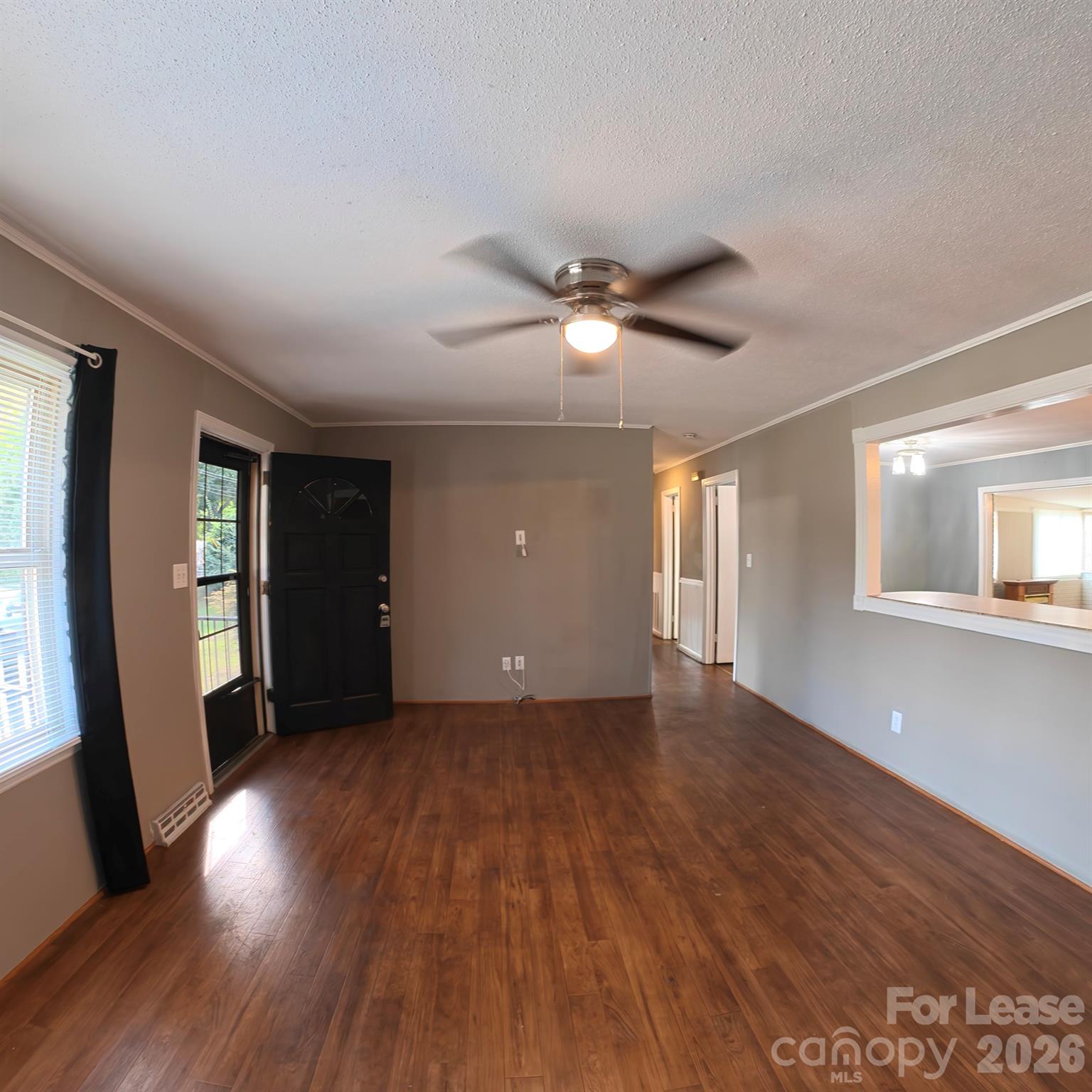 318 Fulton Street Property Photo 3
