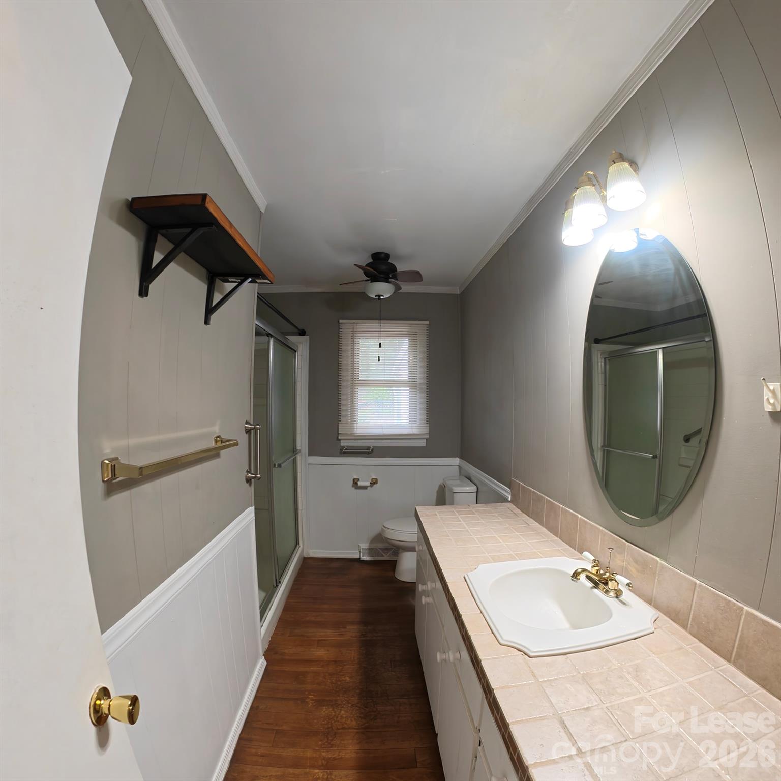 318 Fulton Street Property Photo 6