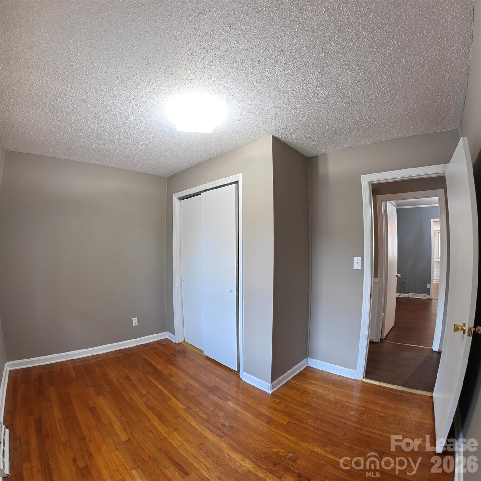 318 Fulton Street Property Photo 7