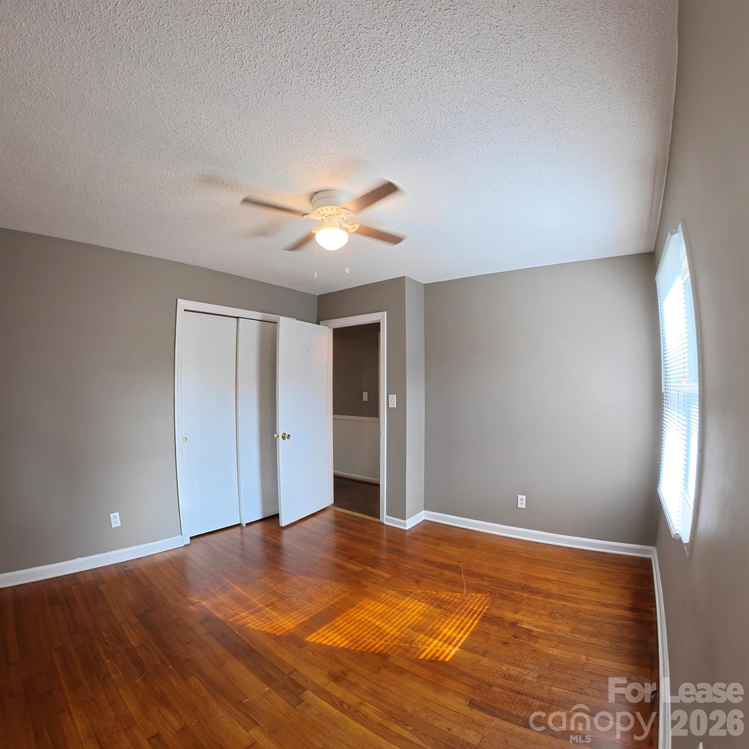 318 Fulton Street Property Photo 9