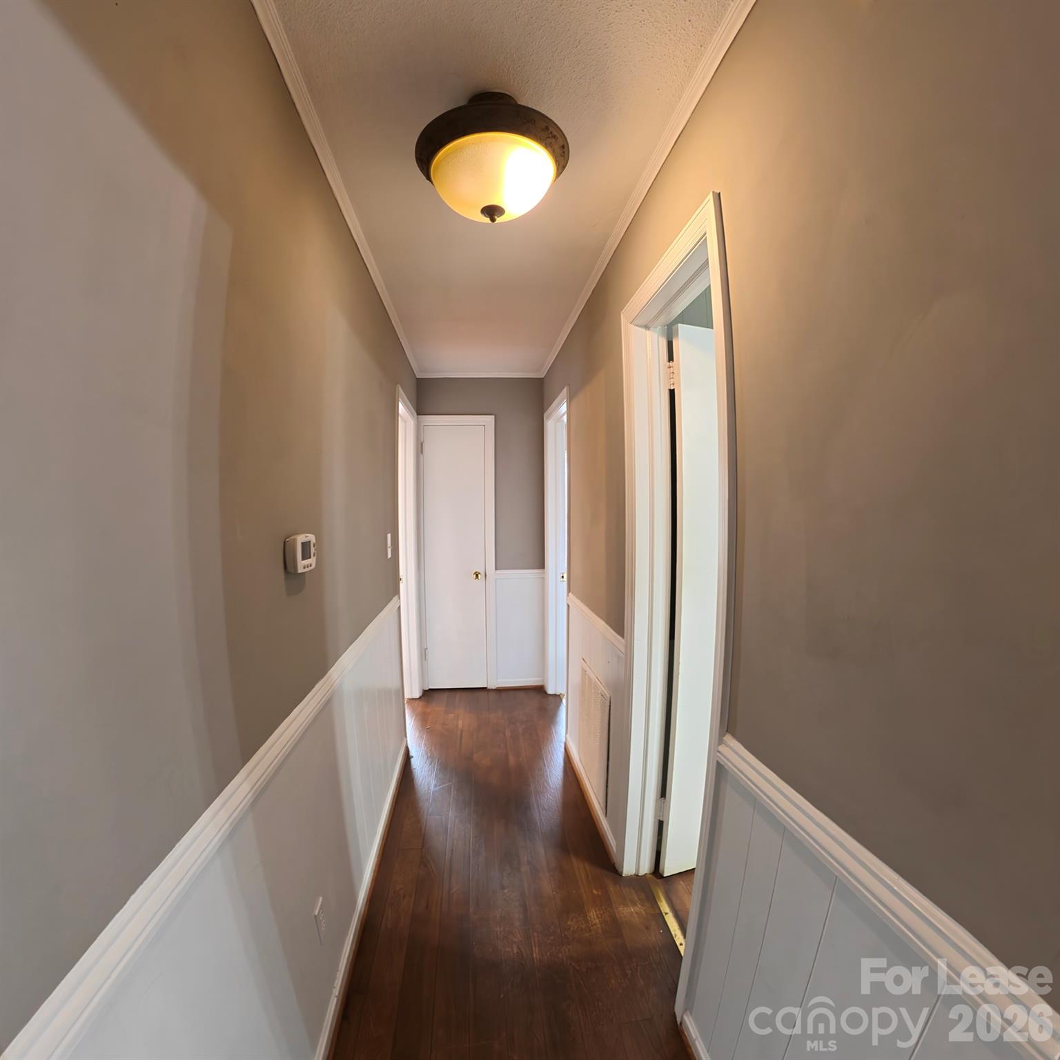 318 Fulton Street Property Photo 10