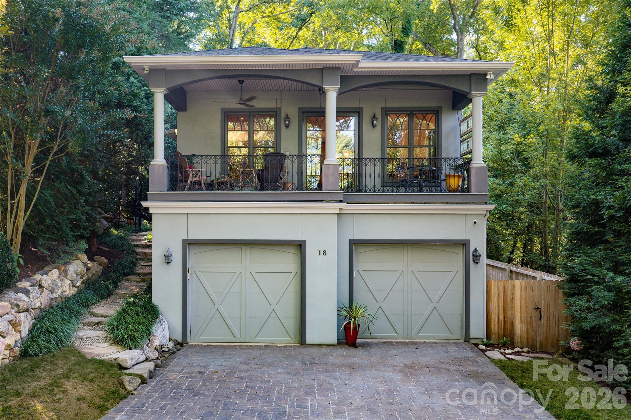 18 Woodlink Road Property Photo 1
