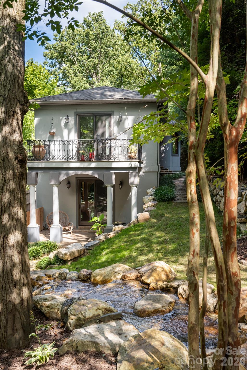 18 Woodlink Road Property Photo 1